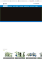 Mobile Screenshot of demsan.com
